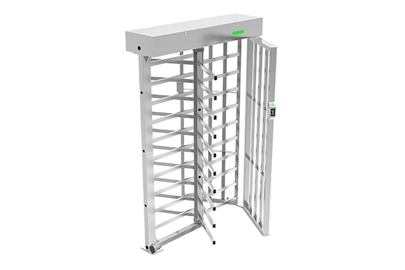 TEMID FHT3400