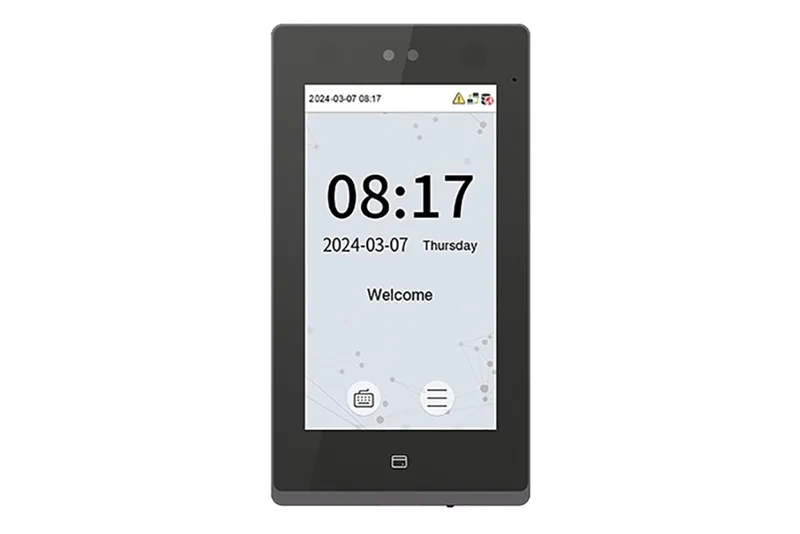 TEMID SenseFace 7B [EM]