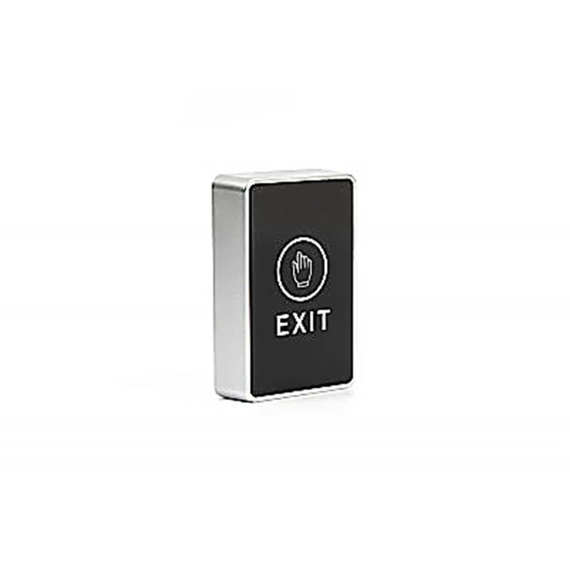 Бастион 8810 SPRUT Exit Button-87P-NT