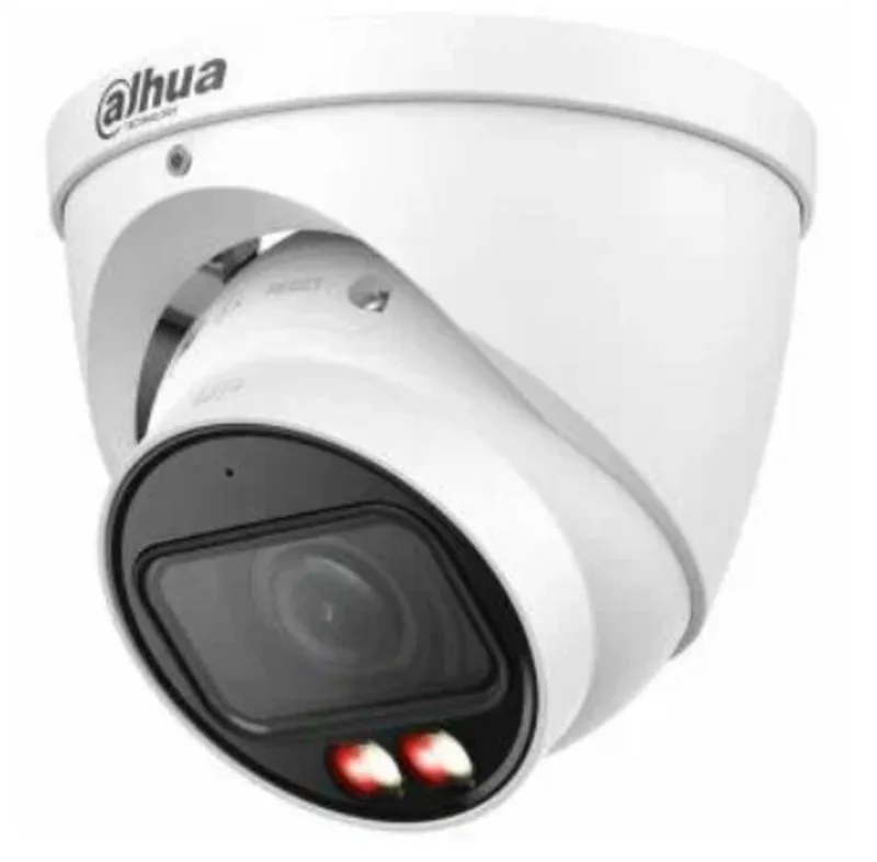 IP-камера Dahua DH-IPC-HDW3449TP-ZS-IL