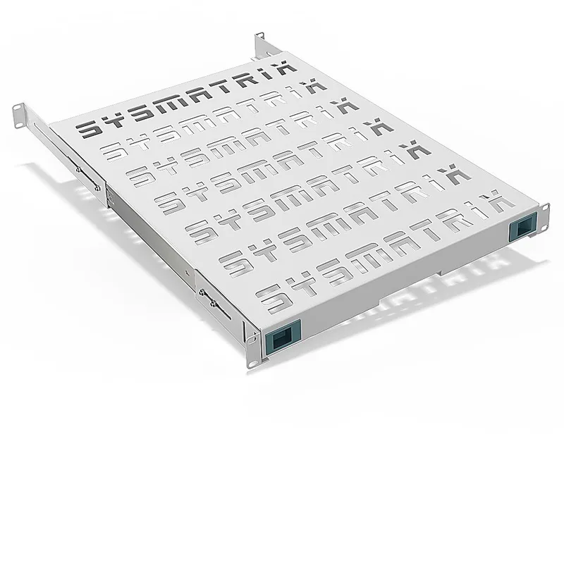 SYSMATRIX SH 8104.700