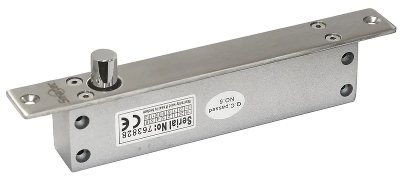 Smartec ST-DB420MT