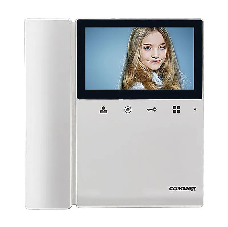 Commax CDV-43KM/VZ