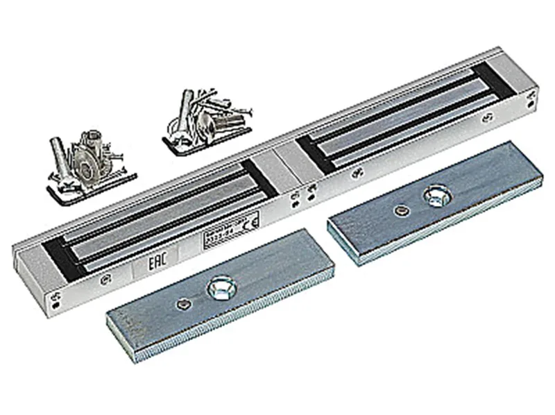 AccordTec ML-180A-2