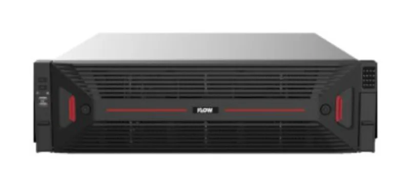 IP-видеорегистратор iFLOW F-NR-4256/24