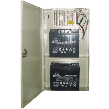 AccordTec ББП-24 исп.1