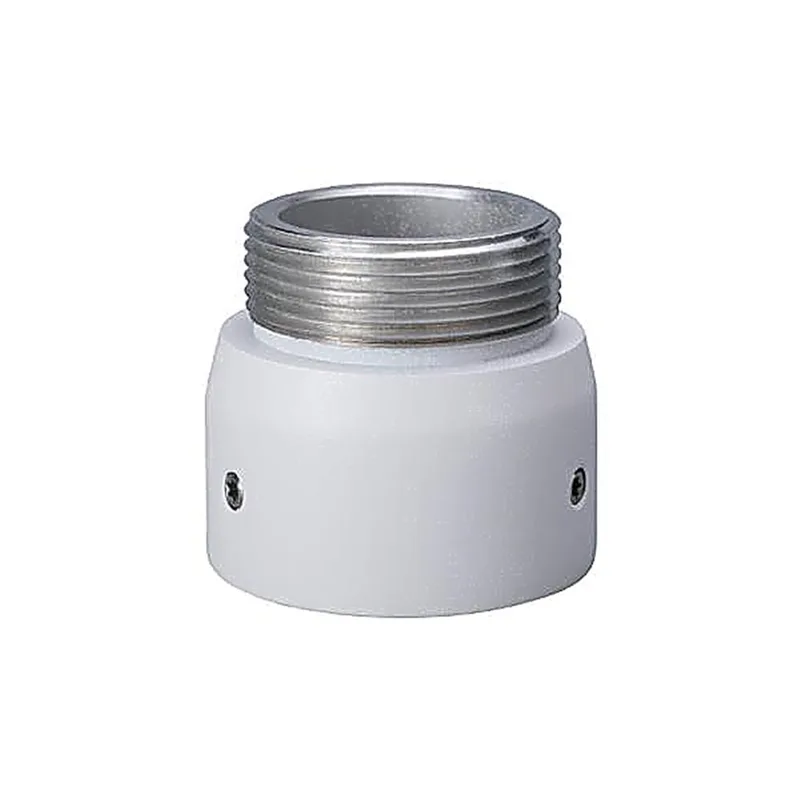 Кронштейн Dahua DH-PFA110