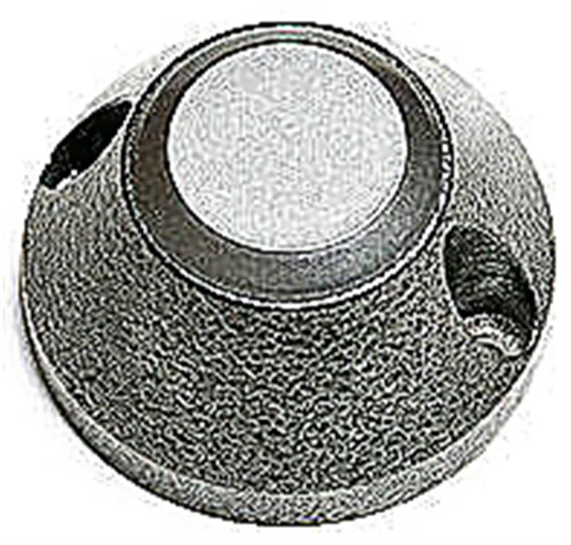 IronLogic CP-Z-2 (мод. EP) накладной светлый
