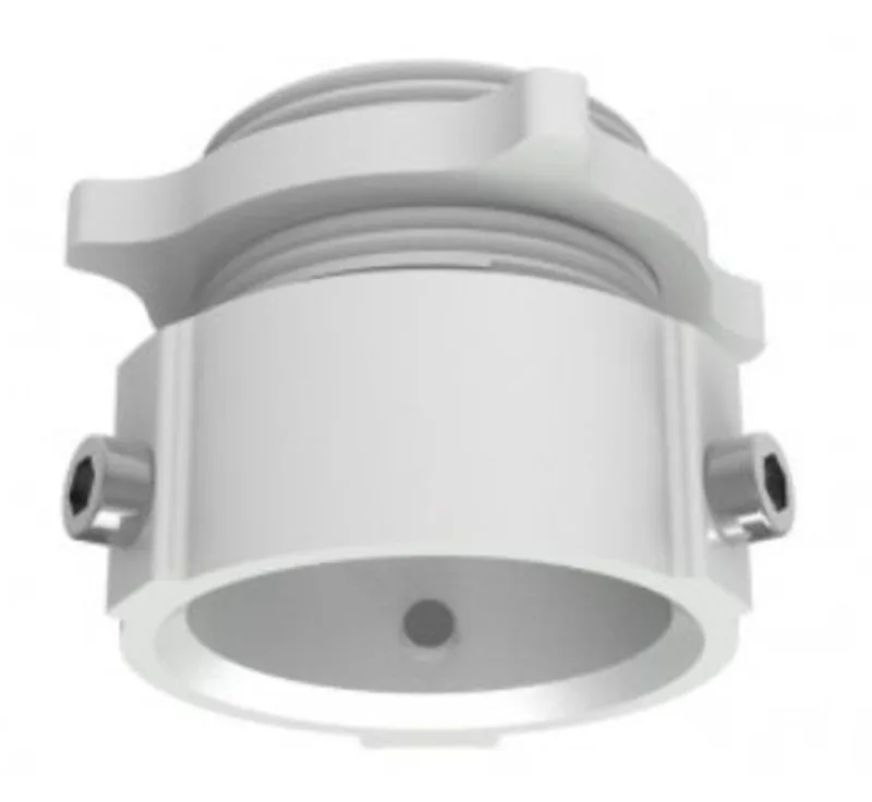 Кронштейн Hikvision DS-1681ZJ-2