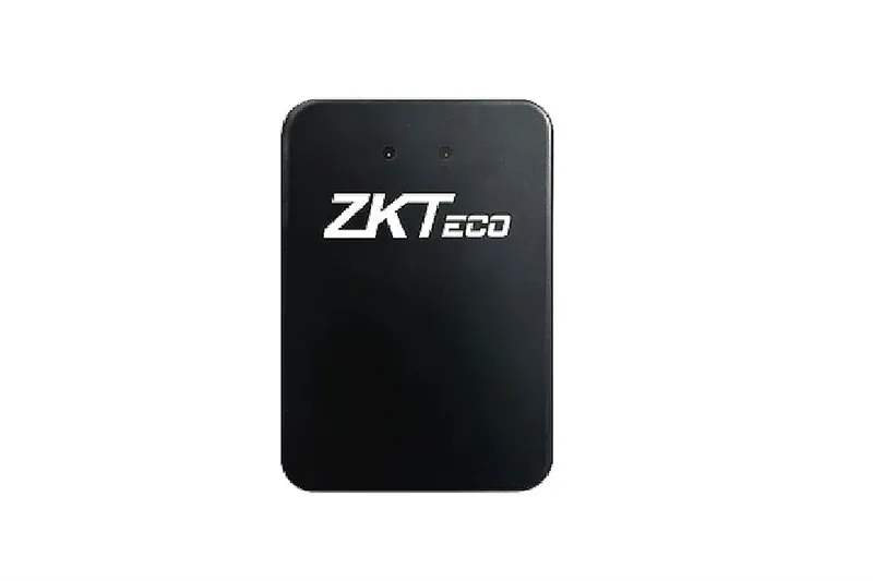 ZKTeco VR10  (VR10 Pro) - Радар для обнаружения транспортных средств