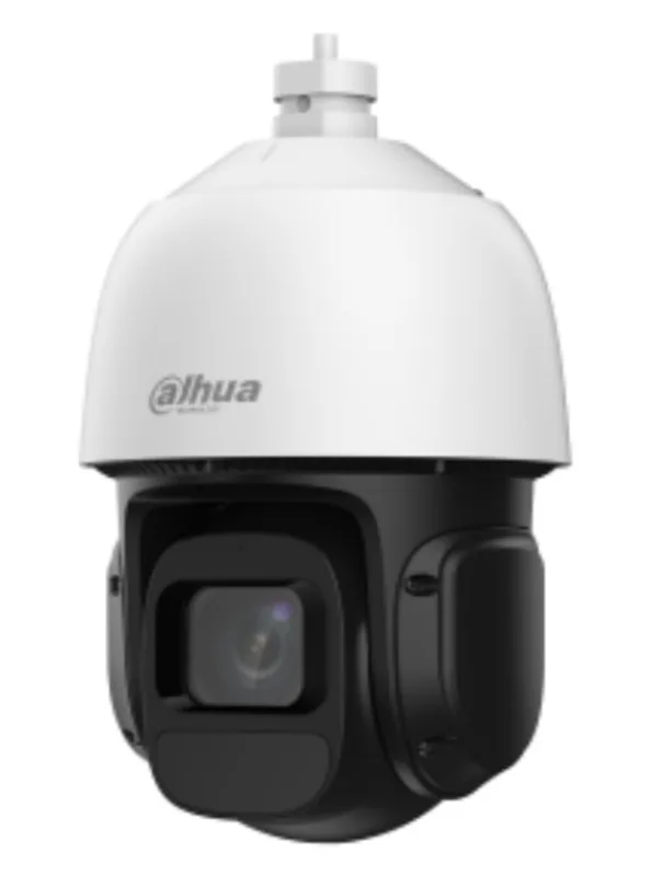 IP-камера Dahua DH-SD3D416NB-GNY