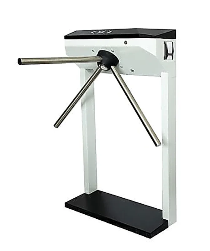 3V Model R IP 7000 (EM)