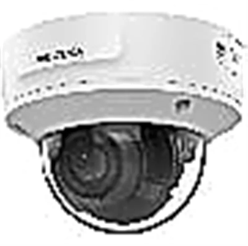 IP-камера Hikvision DS-2CD3746G2T-IZS(2.7-13.5mm)(H)