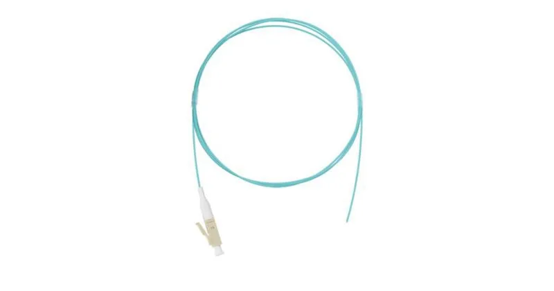 NIKOMAX NMF-PT1M3C0-LCU-XXX-001-2