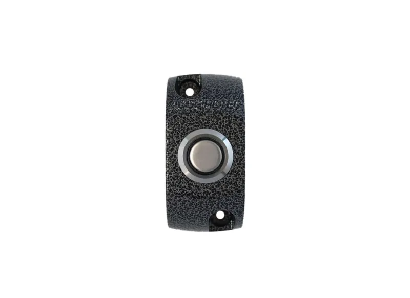AccordTec AT-HSB1 LED Gray