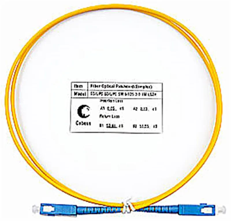 Cabeus FOP(S)-9-SC-SC-1M