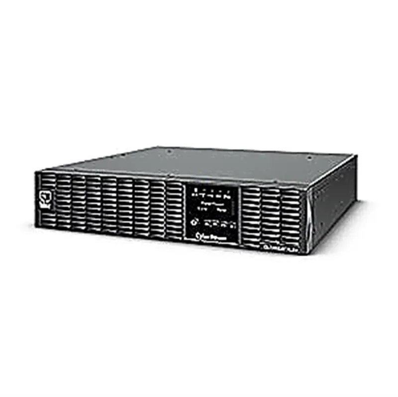 CyberPower OL1500ERTXL2U
