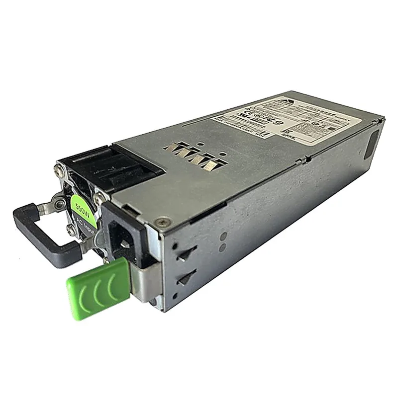 Uniview PWR-DC12-550A-IN