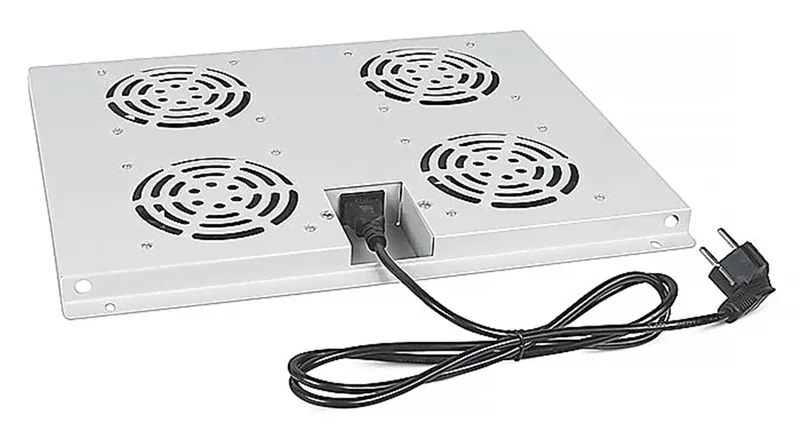 Cabeus TRAY-60