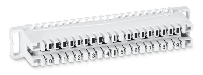 Cabeus CM-10P
