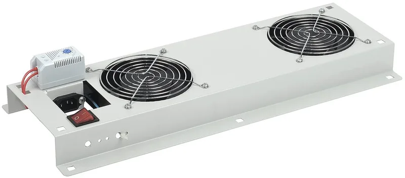 ITK FM35-22M