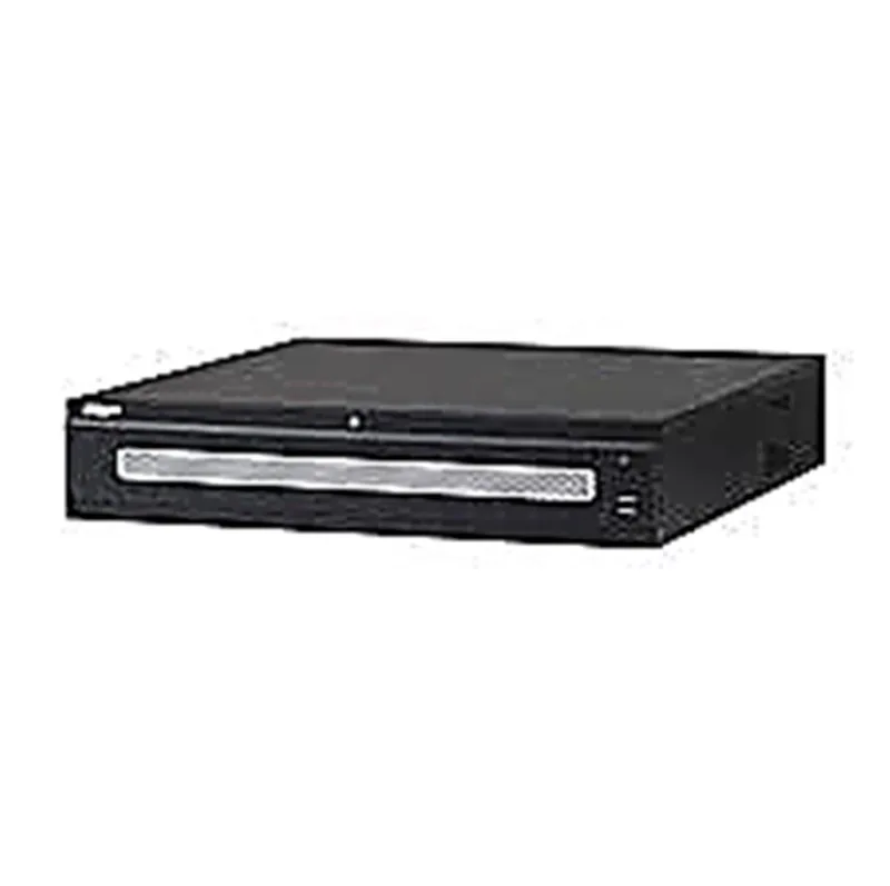 IP-видеорегистратор Dahua DHI-NVR608-128-4KS2