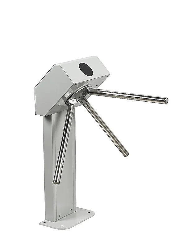 Бастион 8860 SPRUT Tripod-1001