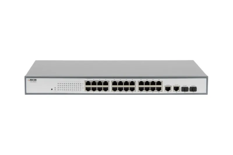 ROXTON UNS-1024F2SP