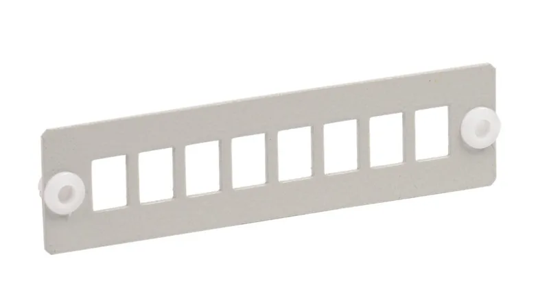 ITK FOBX-P8-SC