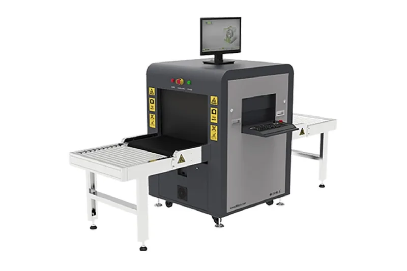 TEMID ZKX6040A