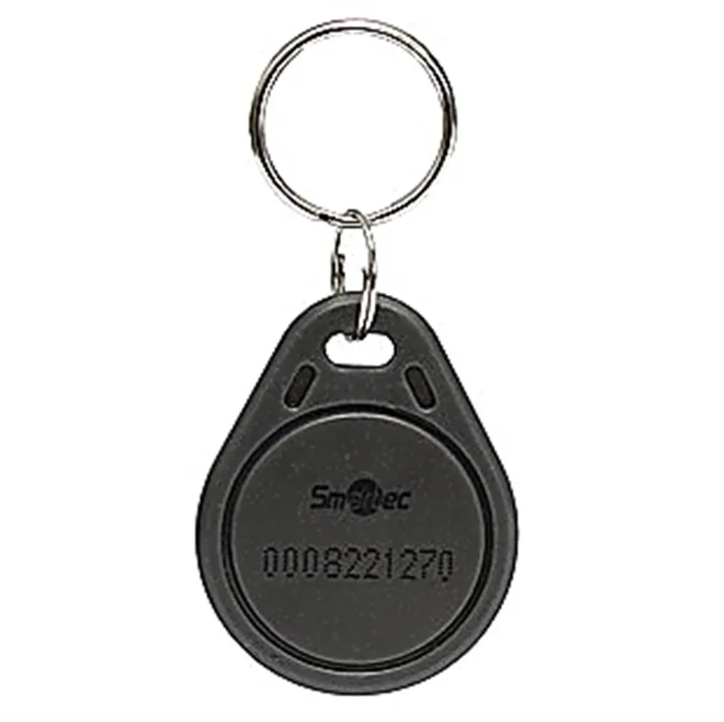 Smartec ST-PT011EM-GR