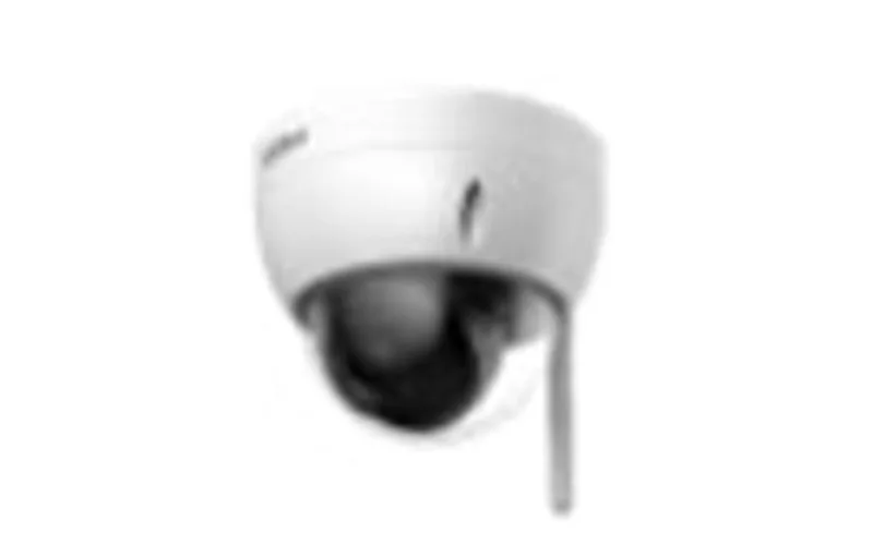 IP-камера Dahua DH-IPC-HDBW1430DEP-SW-0280B