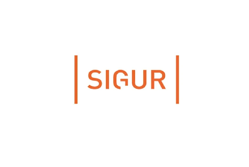 Пакет лицензий на работу с 12 терминалами распознавания лиц ZKTeco (Sigur)