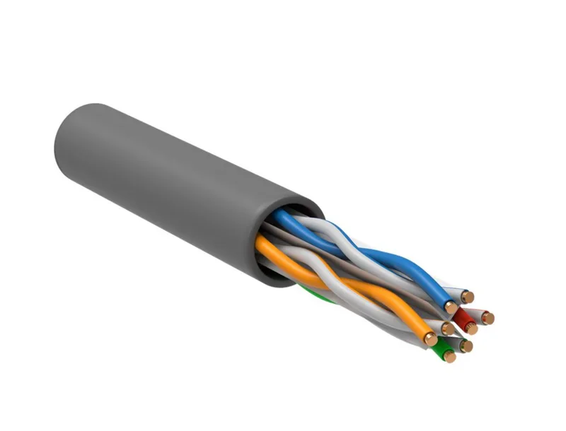 ITK LC1-C604-121-T-R