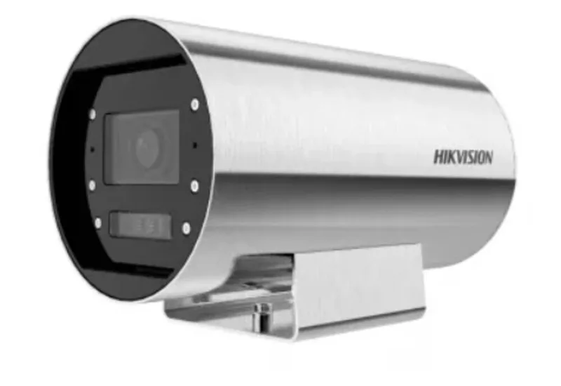IP-камера Hikvision DS-2XT6645G0-LIZS/C15(2.8-12mm)
