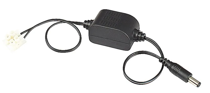 SC&T PC500