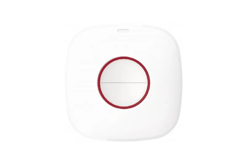 Hikvision DS-PDEB2-EG2-WE