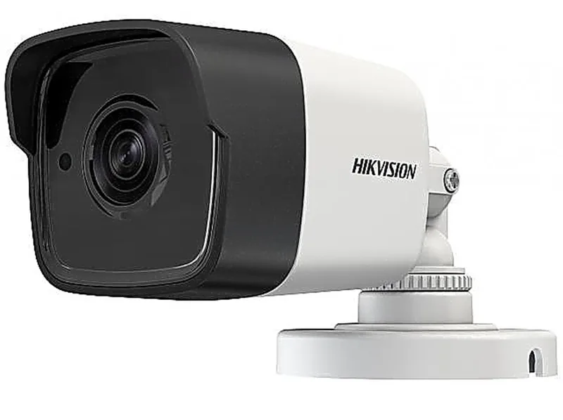 Аналоговая камера Hikvision DS-2CE16D8T-ITE (3.6mm)