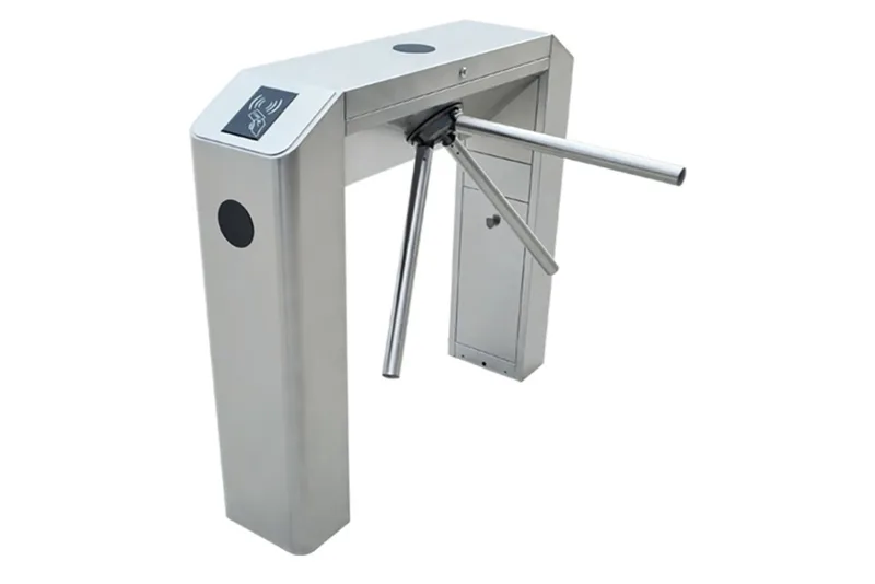 TEMID TS2022 Pro