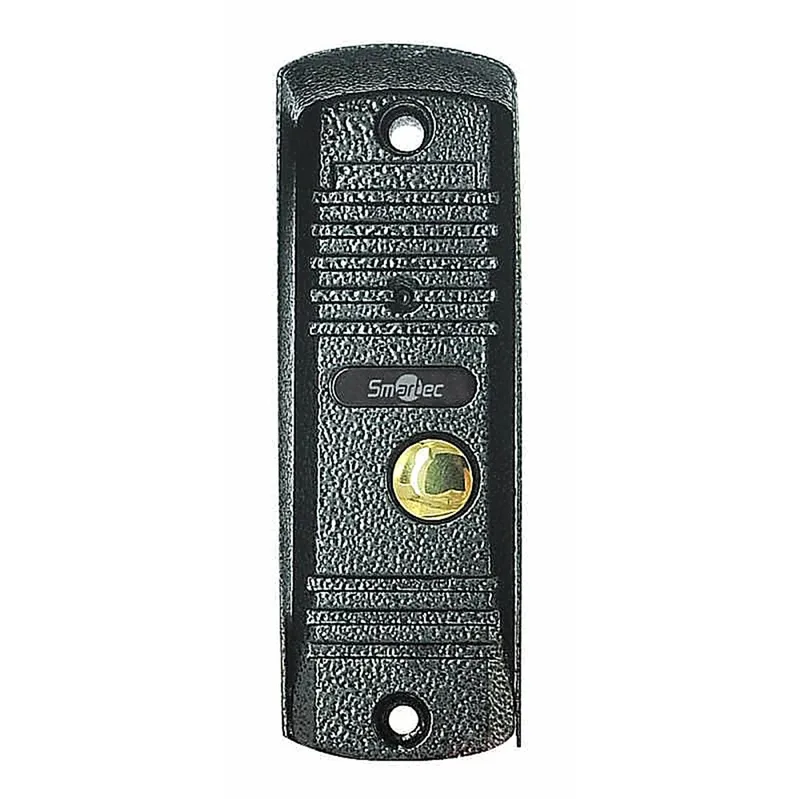 Smartec ST-DS104С-GR