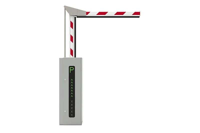 TEMID ProBG3130L-LED