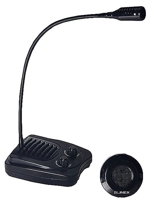 SLINEX AM-30