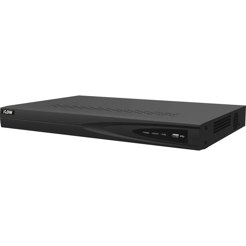 IP-видеорегистратор iFLOW F-NR-216