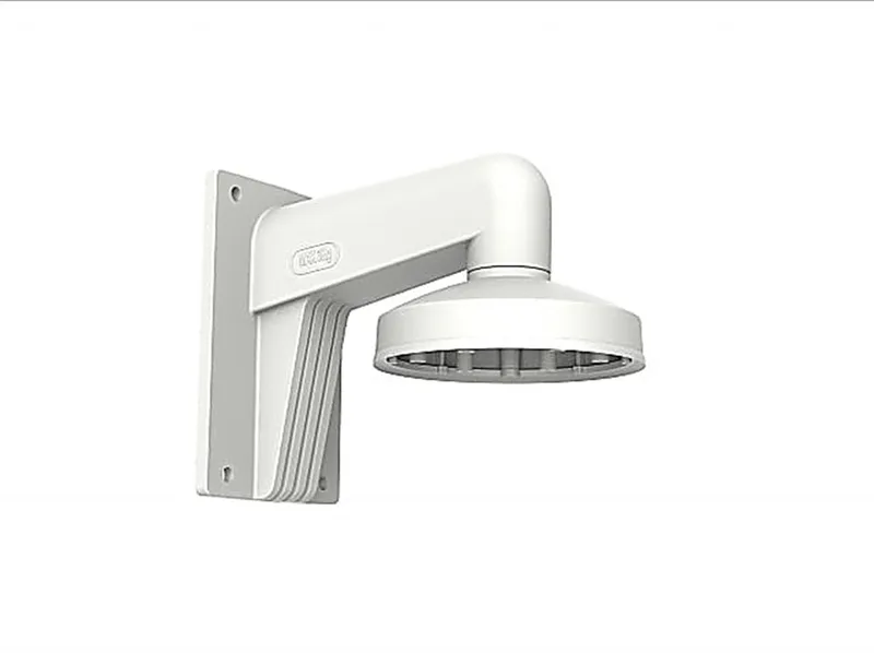 Кронштейн Hikvision DS-1273ZJ-PT6