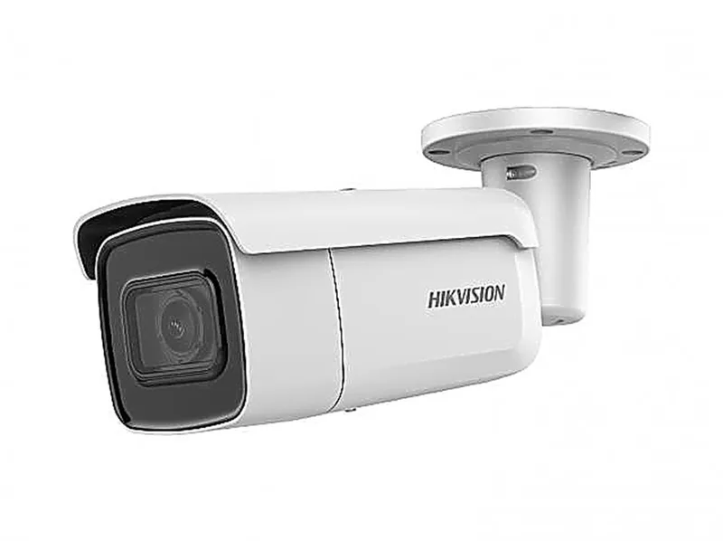 IP-камера Hikvision DS-2CD5A26G1-IZHS (8-32mm)