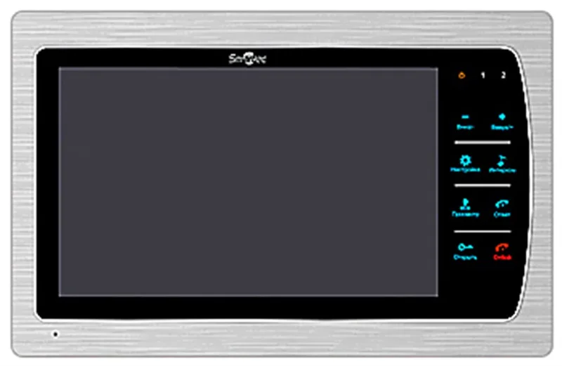 Smartec ST-MS310HM-SL