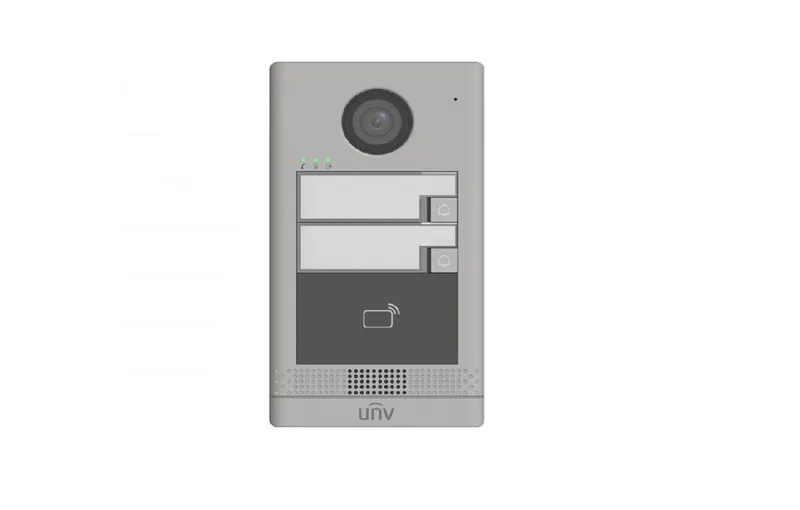 Uniview OEU-202S-HMK2