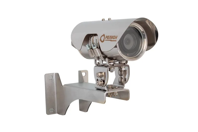 Видеокамера Релион 00000011766
