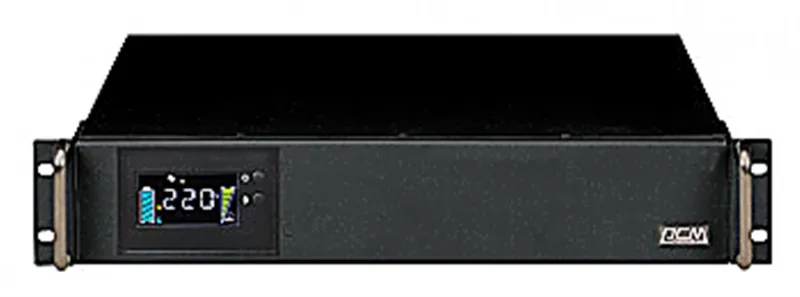 PowerCom 1152608