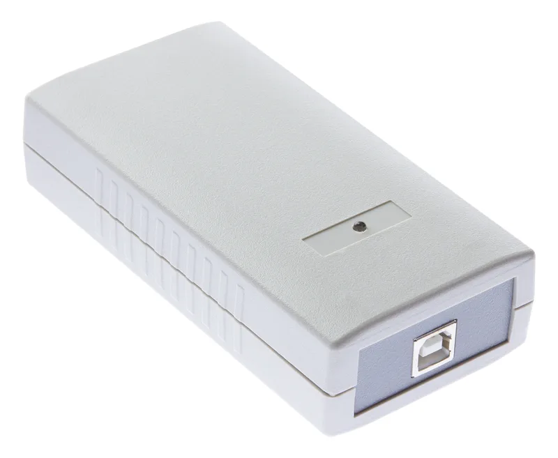 Parsec NI-A01-USB
